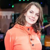Photo de Dasha Gladkova