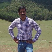 Murali Mohan's photo