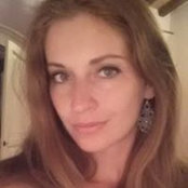 Clara Andreea's photo