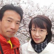 Yuko Tokuyama's photo