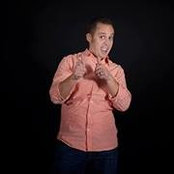 Andrew Rybackさんの写真