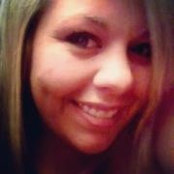 Foto von Kourtney Dunham