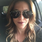 Jacqlyn Elliott's photo
