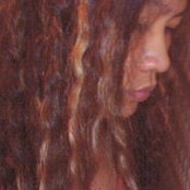 Iska Cruz's photo