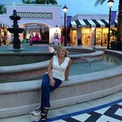 Debra Dattilo Palmieri's photo