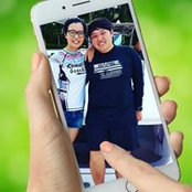 Mark Koh's photo
