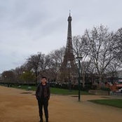 Foto von Steven Ke