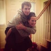 Tina Lopez's photo