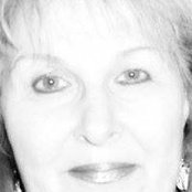 Sally Leeber's photo