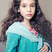 Photo de Meg Rothstein
