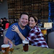 Lonnie Hicks's photo