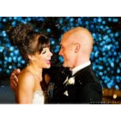 Tiffany McCracken's photo