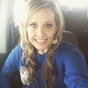 Bryn Thompson's photo