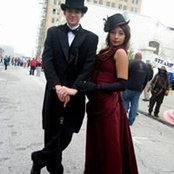 Alice Brayer's photo