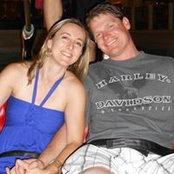 Melanie Oakes's photo