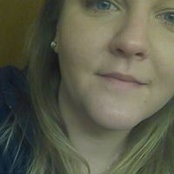 Roseanne Carter's photo
