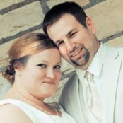 Katy McEwien Broyles's photo