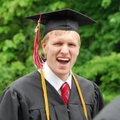 Matt Moravecs foto
