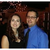 Heather Wilhoite's photo
