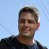 Photo de Gabor Vincze