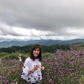 Jay Yuwakanit's photo