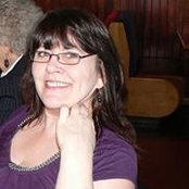 Foto von Sharron Sinclair