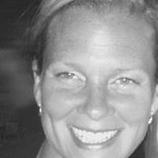 Michelle Lowe's photo