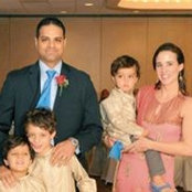 Yaqub Ahmed's photo