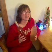 Denise Anderson's photo