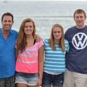 Kris Carlson's photo