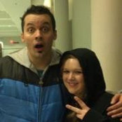 Lindsey Gens's photo