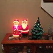 Craig Dunphey's photo
