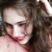 Танюха Кs foto