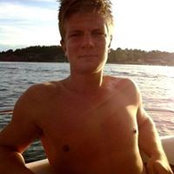 Foto von Joacim Bratt