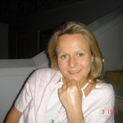 Foto von shaylock
