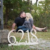 Haley Martens's photo
