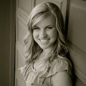 Ellie Kaiser's photo