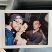 Foto von Marissa Gonzalez Dotson