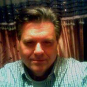 Foto de Richard Gandy
