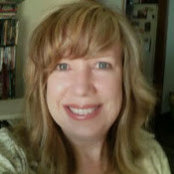 Heather Witt's photo