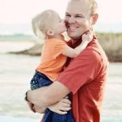 Chad Jones's photo
