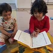 ئاوات سیوەیلیs foto
