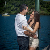 Monica & Meme Argueta's photo