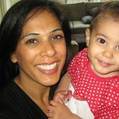 Angela Sethi's photo