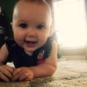 Danielle Wyttenback's photo