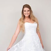 Clarissa Coetzee Hoffman's photo