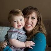 Marina Menendez's photo