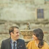 Jamie Hess's photo