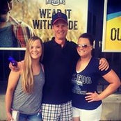 Brian Begeman's photo