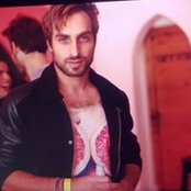 Foto de Tom Dror

